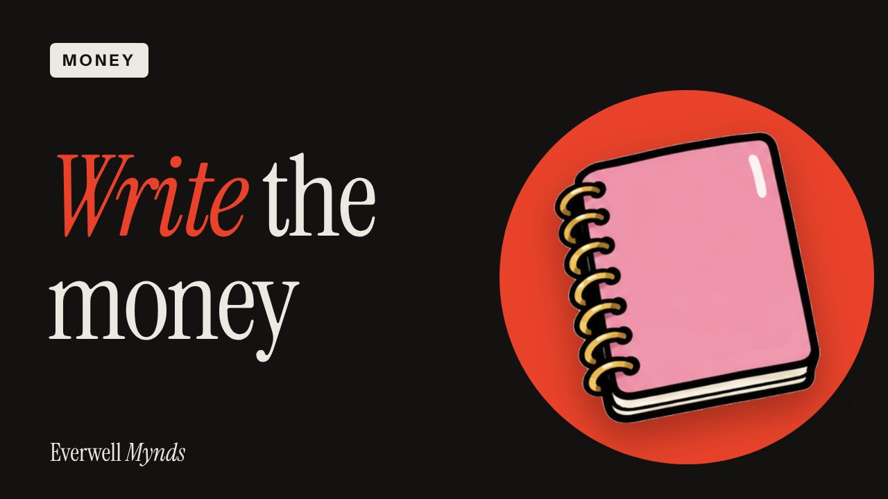 How to script for money