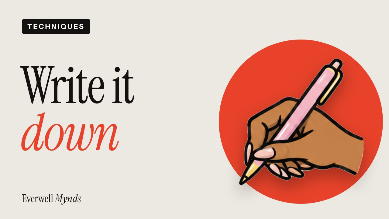 What is scripting and how do you do it?